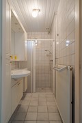 133a Van Echtenswijk 10 Elim 7916TD NoordOost Wonen Makelaardij Dedemsvaart 07872.jpg